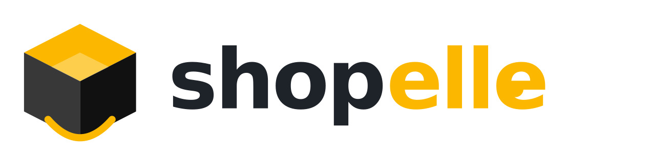 Shopelle